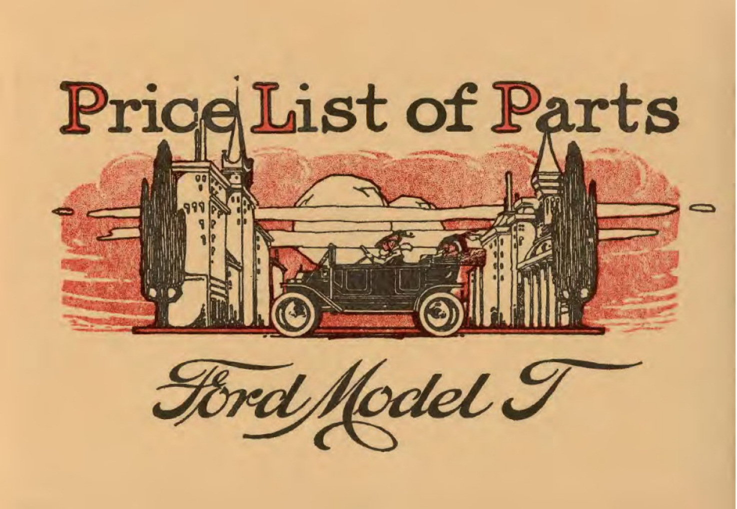 n_1912 Ford Price List-70.jpg
